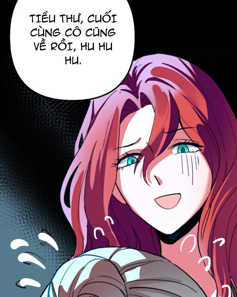 Quỷ Dị Khôi Phục: Ta Có Thể Hóa Thân Thành Đại Yêu Chapter 127 - Trang 2