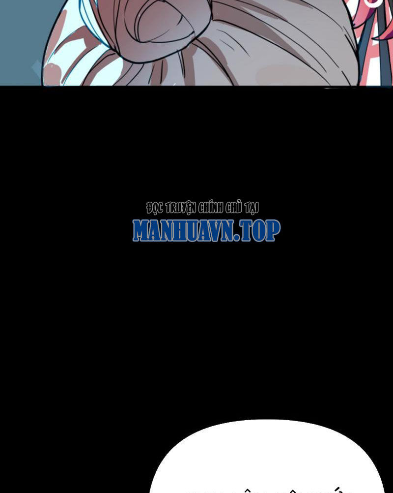 Quỷ Dị Khôi Phục: Ta Có Thể Hóa Thân Thành Đại Yêu Chapter 127 - Trang 2