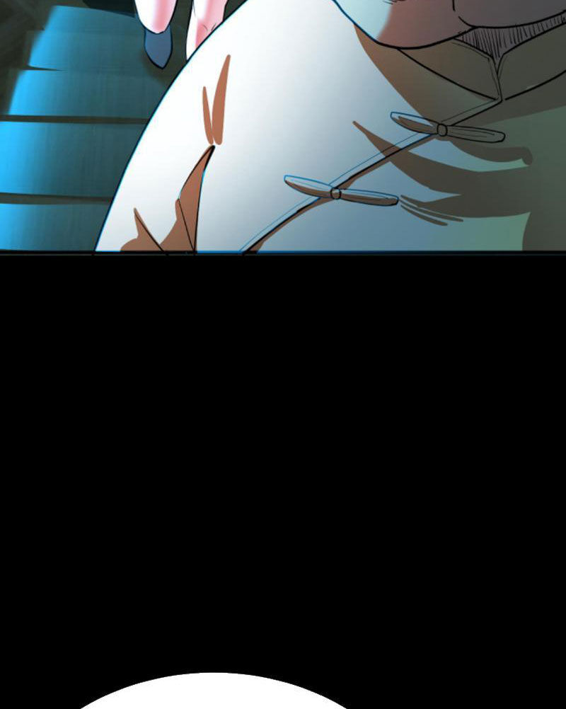 Quỷ Dị Khôi Phục: Ta Có Thể Hóa Thân Thành Đại Yêu Chapter 127 - Trang 2