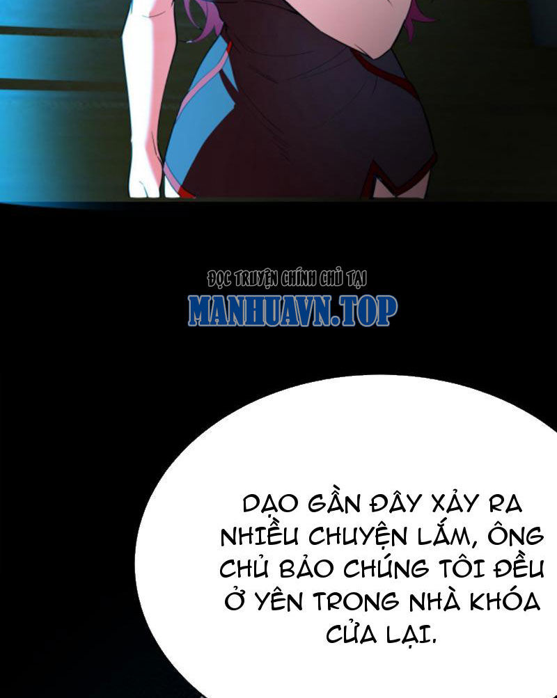 Quỷ Dị Khôi Phục: Ta Có Thể Hóa Thân Thành Đại Yêu Chapter 127 - Trang 2