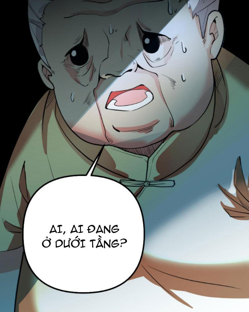 Quỷ Dị Khôi Phục: Ta Có Thể Hóa Thân Thành Đại Yêu Chapter 127 - Trang 2