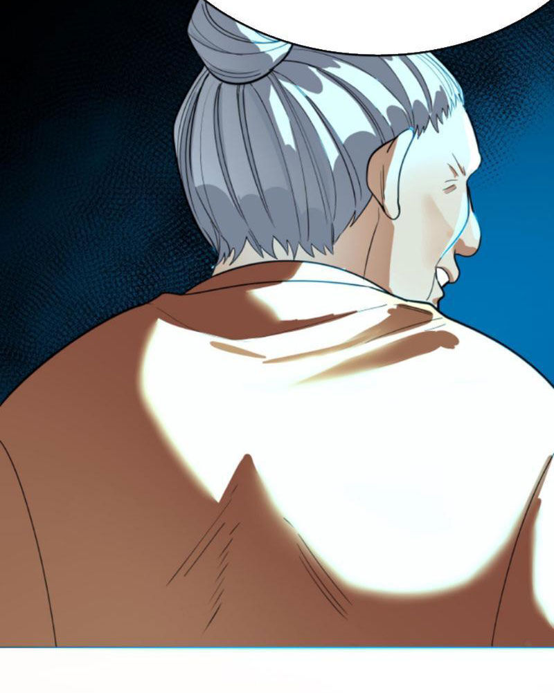 Quỷ Dị Khôi Phục: Ta Có Thể Hóa Thân Thành Đại Yêu Chapter 127 - Trang 2