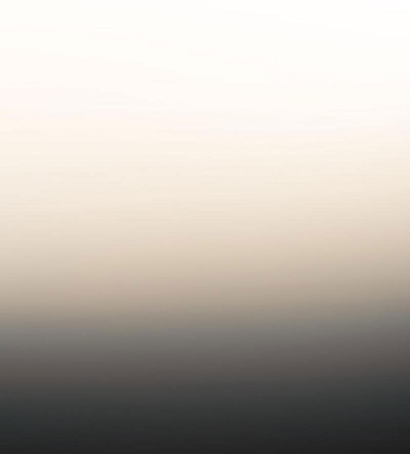 Quỷ Dị Khôi Phục: Ta Có Thể Hóa Thân Thành Đại Yêu Chapter 127 - Trang 2