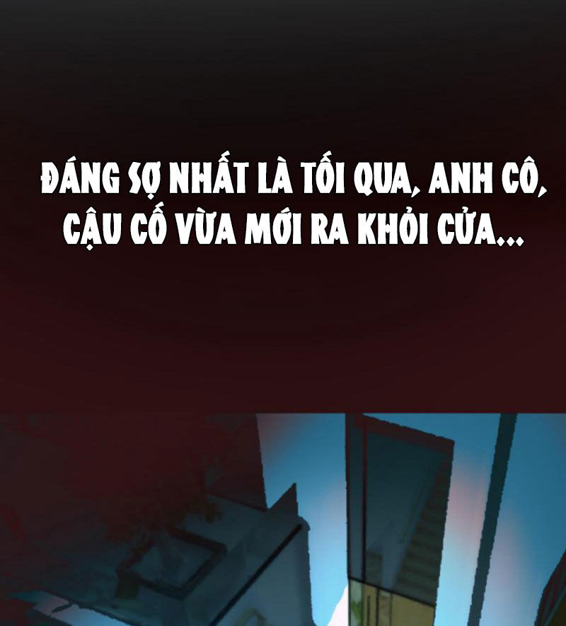 Quỷ Dị Khôi Phục: Ta Có Thể Hóa Thân Thành Đại Yêu Chapter 127 - Trang 2