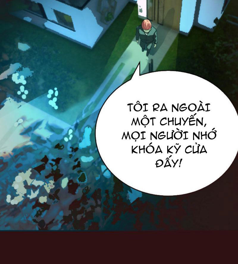 Quỷ Dị Khôi Phục: Ta Có Thể Hóa Thân Thành Đại Yêu Chapter 127 - Trang 2