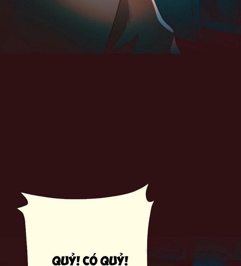 Quỷ Dị Khôi Phục: Ta Có Thể Hóa Thân Thành Đại Yêu Chapter 127 - Trang 2