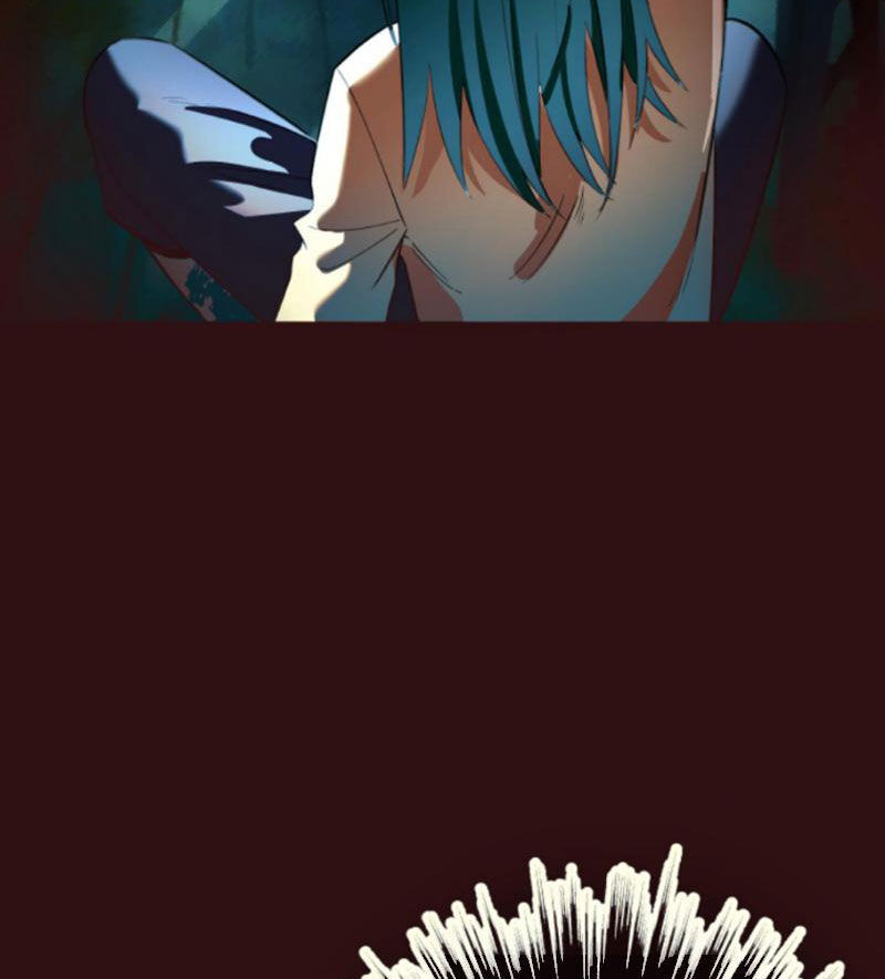 Quỷ Dị Khôi Phục: Ta Có Thể Hóa Thân Thành Đại Yêu Chapter 127 - Trang 2