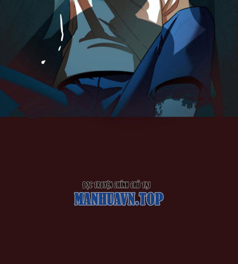 Quỷ Dị Khôi Phục: Ta Có Thể Hóa Thân Thành Đại Yêu Chapter 127 - Trang 2