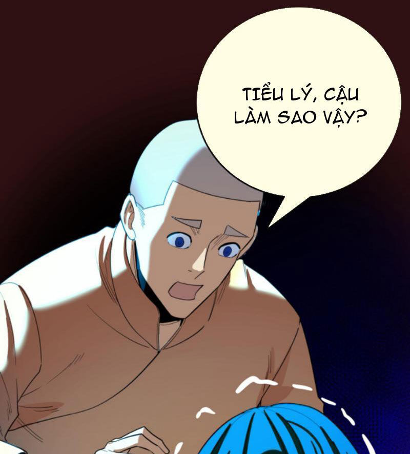 Quỷ Dị Khôi Phục: Ta Có Thể Hóa Thân Thành Đại Yêu Chapter 127 - Trang 2