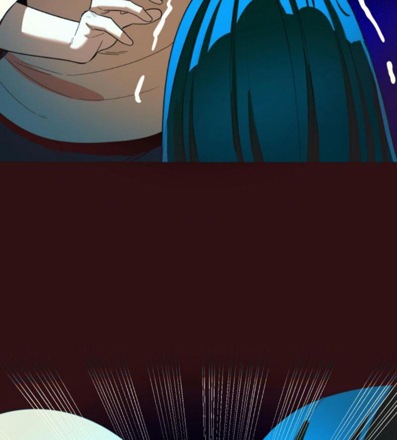 Quỷ Dị Khôi Phục: Ta Có Thể Hóa Thân Thành Đại Yêu Chapter 127 - Trang 2