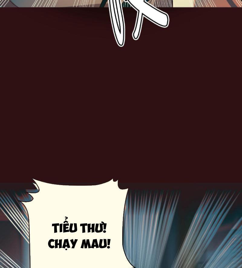 Quỷ Dị Khôi Phục: Ta Có Thể Hóa Thân Thành Đại Yêu Chapter 127 - Trang 2