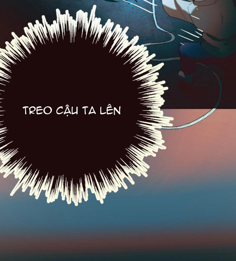 Quỷ Dị Khôi Phục: Ta Có Thể Hóa Thân Thành Đại Yêu Chapter 127 - Trang 2