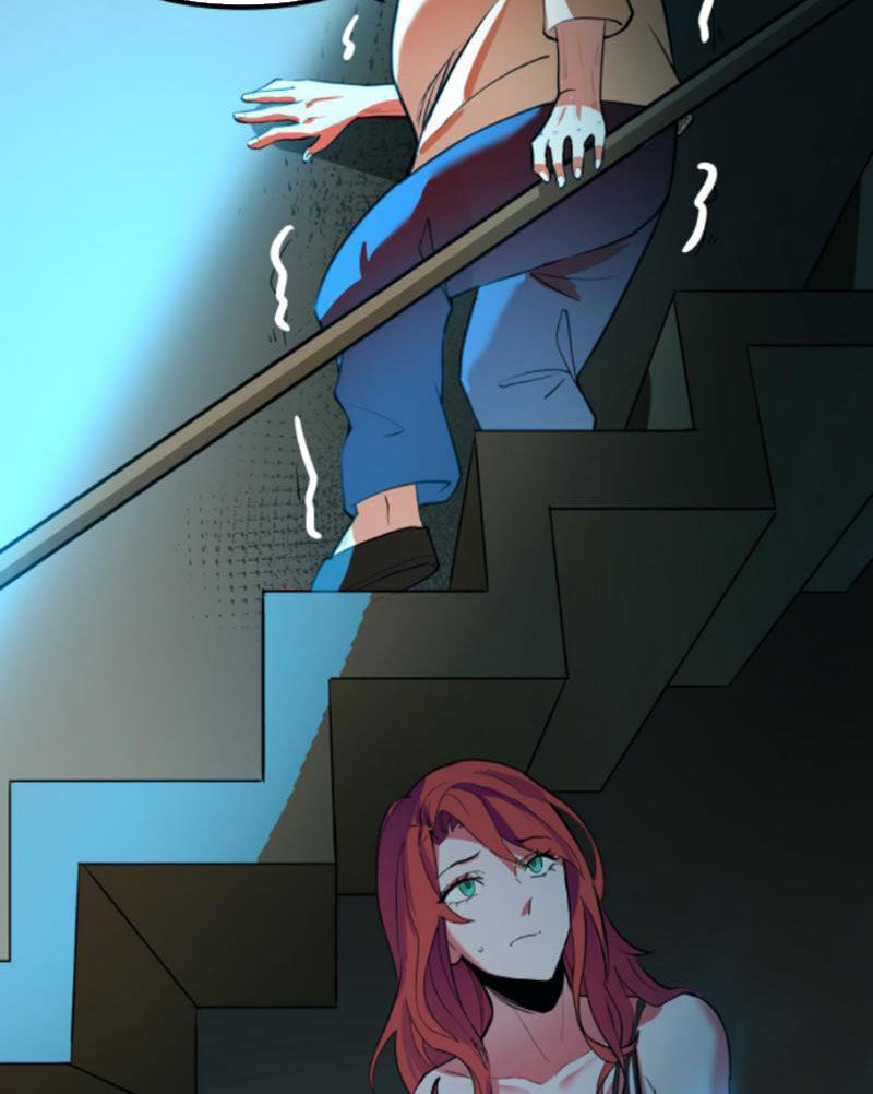 Quỷ Dị Khôi Phục: Ta Có Thể Hóa Thân Thành Đại Yêu Chapter 127 - Trang 2