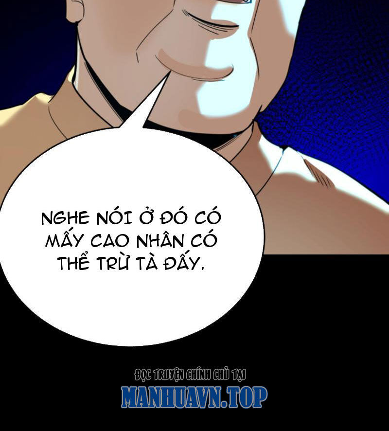 Quỷ Dị Khôi Phục: Ta Có Thể Hóa Thân Thành Đại Yêu Chapter 127 - Trang 2