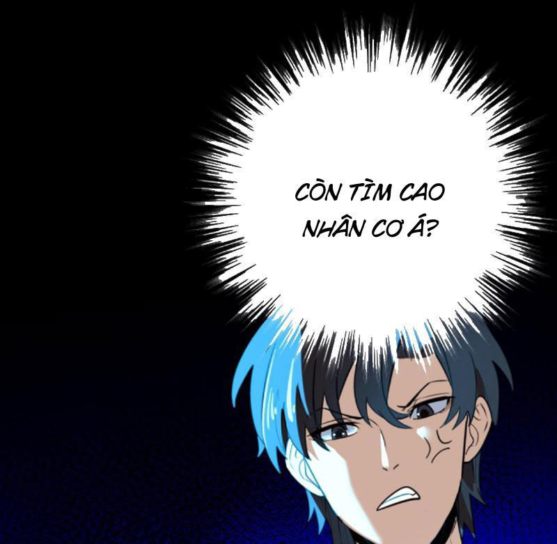 Quỷ Dị Khôi Phục: Ta Có Thể Hóa Thân Thành Đại Yêu Chapter 127 - Trang 2