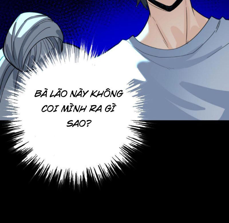 Quỷ Dị Khôi Phục: Ta Có Thể Hóa Thân Thành Đại Yêu Chapter 127 - Trang 2