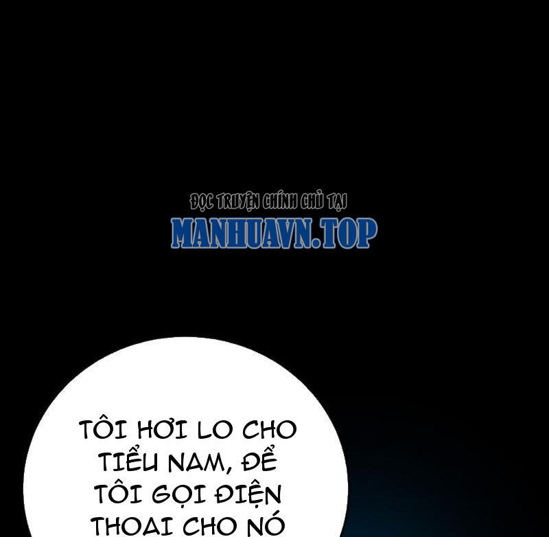 Quỷ Dị Khôi Phục: Ta Có Thể Hóa Thân Thành Đại Yêu Chapter 127 - Trang 2