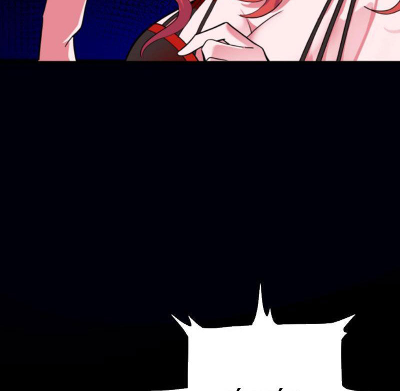 Quỷ Dị Khôi Phục: Ta Có Thể Hóa Thân Thành Đại Yêu Chapter 127 - Trang 2