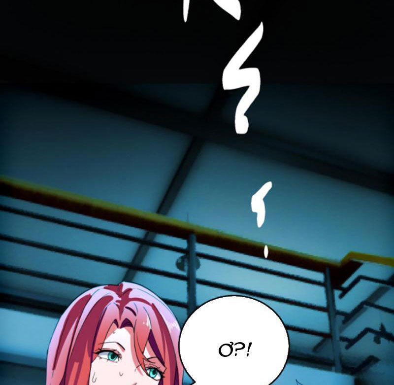 Quỷ Dị Khôi Phục: Ta Có Thể Hóa Thân Thành Đại Yêu Chapter 127 - Trang 2