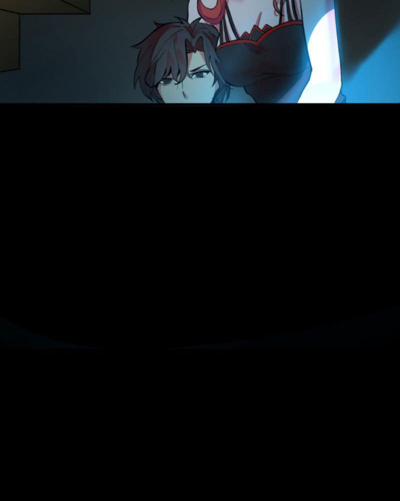 Quỷ Dị Khôi Phục: Ta Có Thể Hóa Thân Thành Đại Yêu Chapter 127 - Trang 2