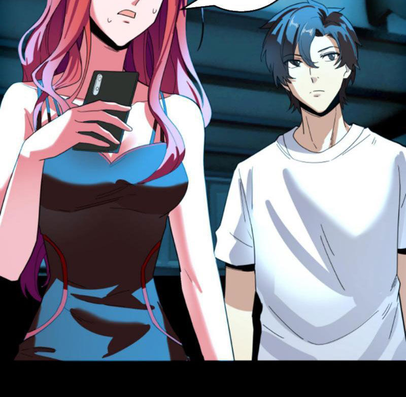 Quỷ Dị Khôi Phục: Ta Có Thể Hóa Thân Thành Đại Yêu Chapter 127 - Trang 2