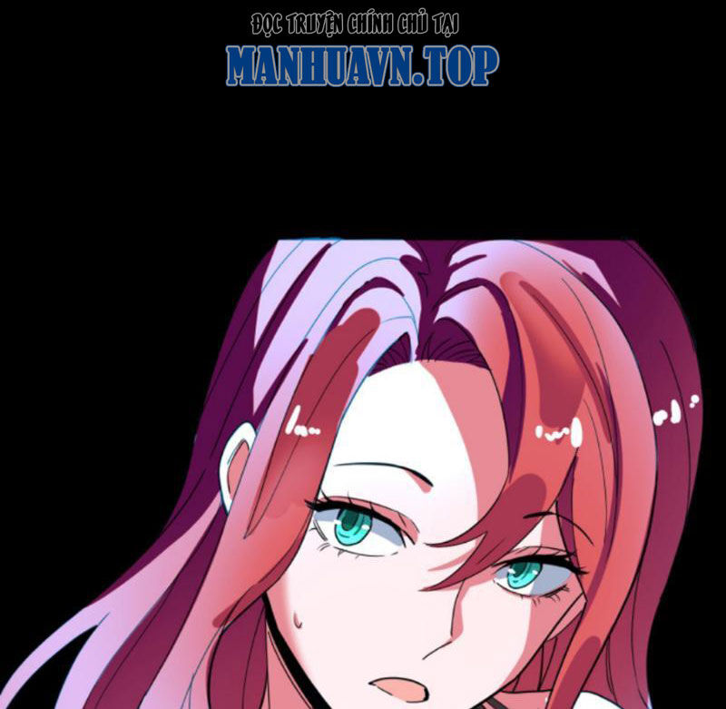 Quỷ Dị Khôi Phục: Ta Có Thể Hóa Thân Thành Đại Yêu Chapter 127 - Trang 2