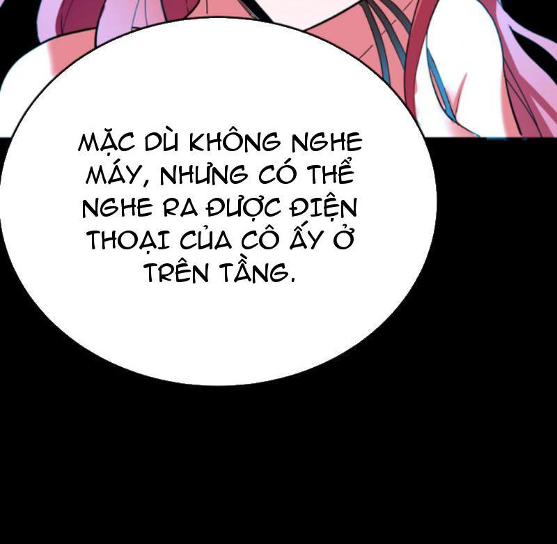 Quỷ Dị Khôi Phục: Ta Có Thể Hóa Thân Thành Đại Yêu Chapter 127 - Trang 2