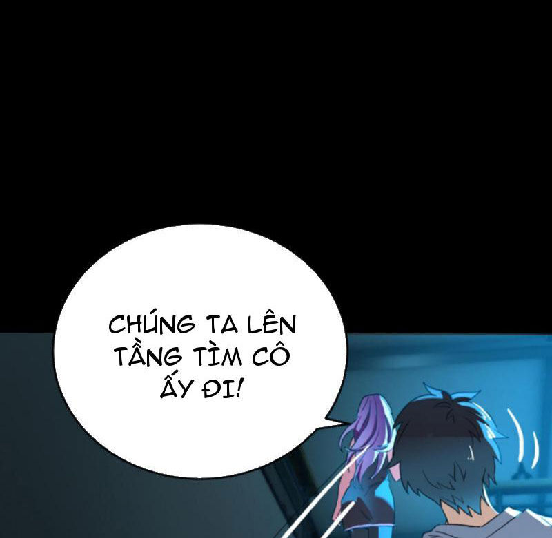 Quỷ Dị Khôi Phục: Ta Có Thể Hóa Thân Thành Đại Yêu Chapter 127 - Trang 2