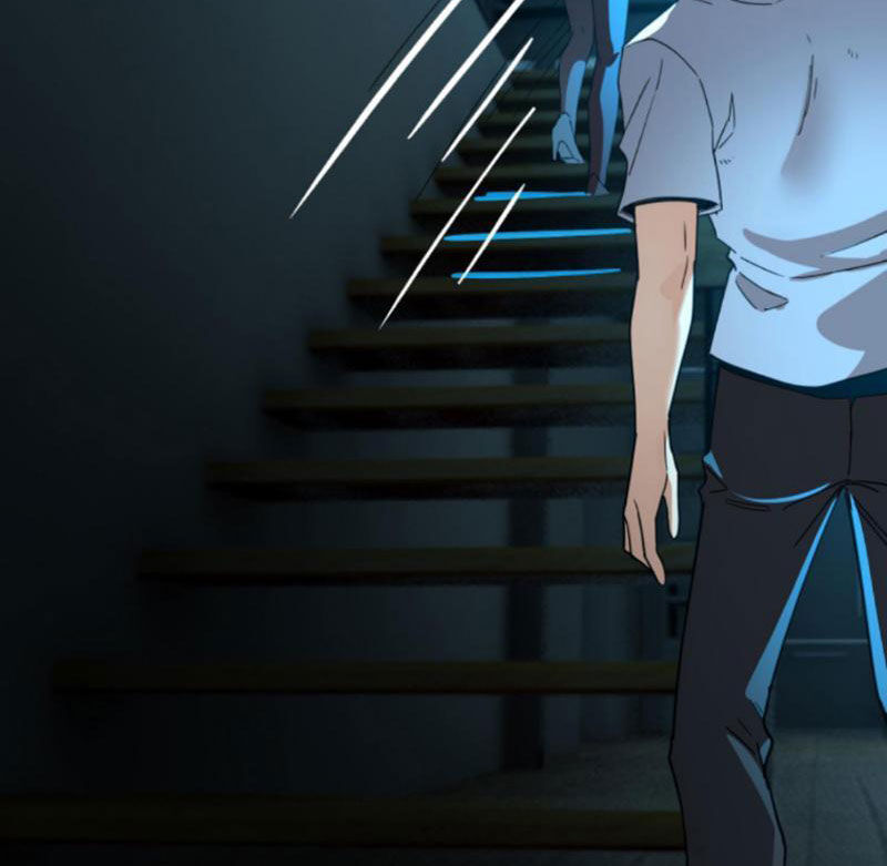 Quỷ Dị Khôi Phục: Ta Có Thể Hóa Thân Thành Đại Yêu Chapter 127 - Trang 2