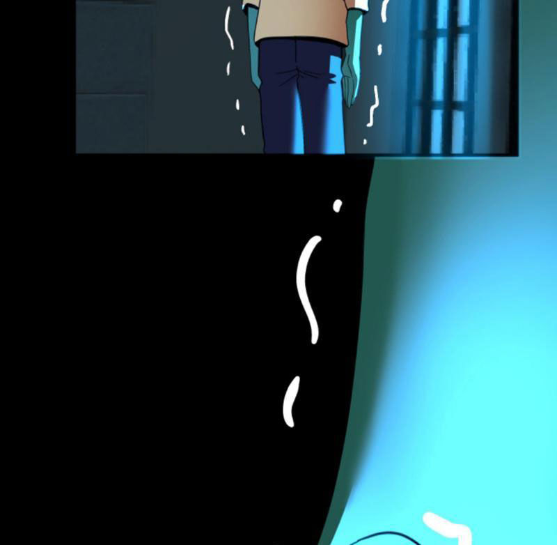 Quỷ Dị Khôi Phục: Ta Có Thể Hóa Thân Thành Đại Yêu Chapter 127 - Trang 2