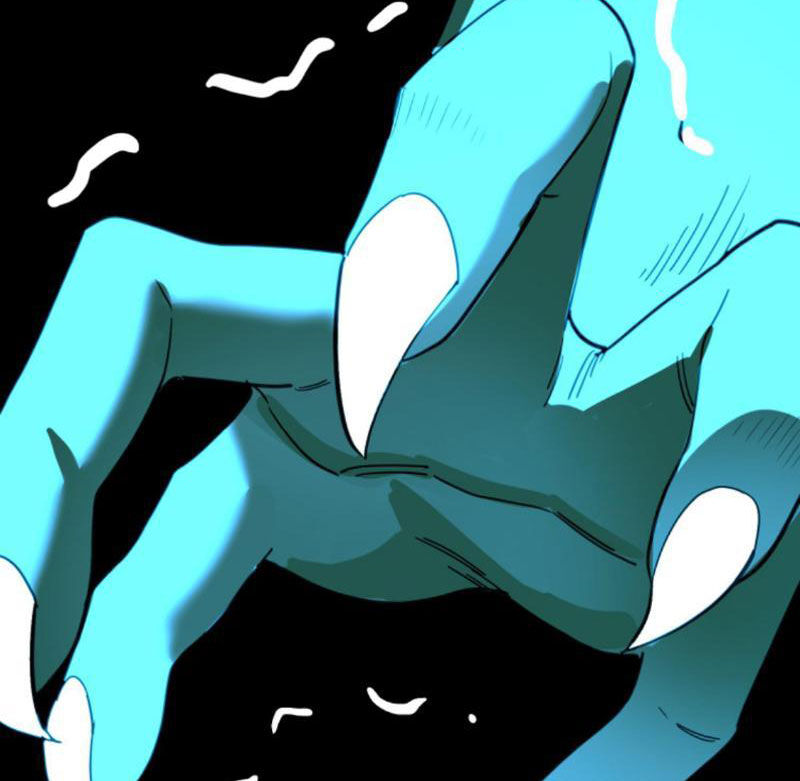 Quỷ Dị Khôi Phục: Ta Có Thể Hóa Thân Thành Đại Yêu Chapter 127 - Trang 2