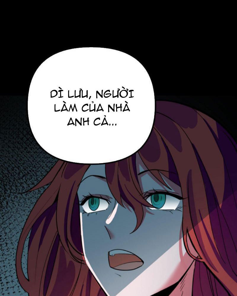 Quỷ Dị Khôi Phục: Ta Có Thể Hóa Thân Thành Đại Yêu Chapter 127 - Trang 2