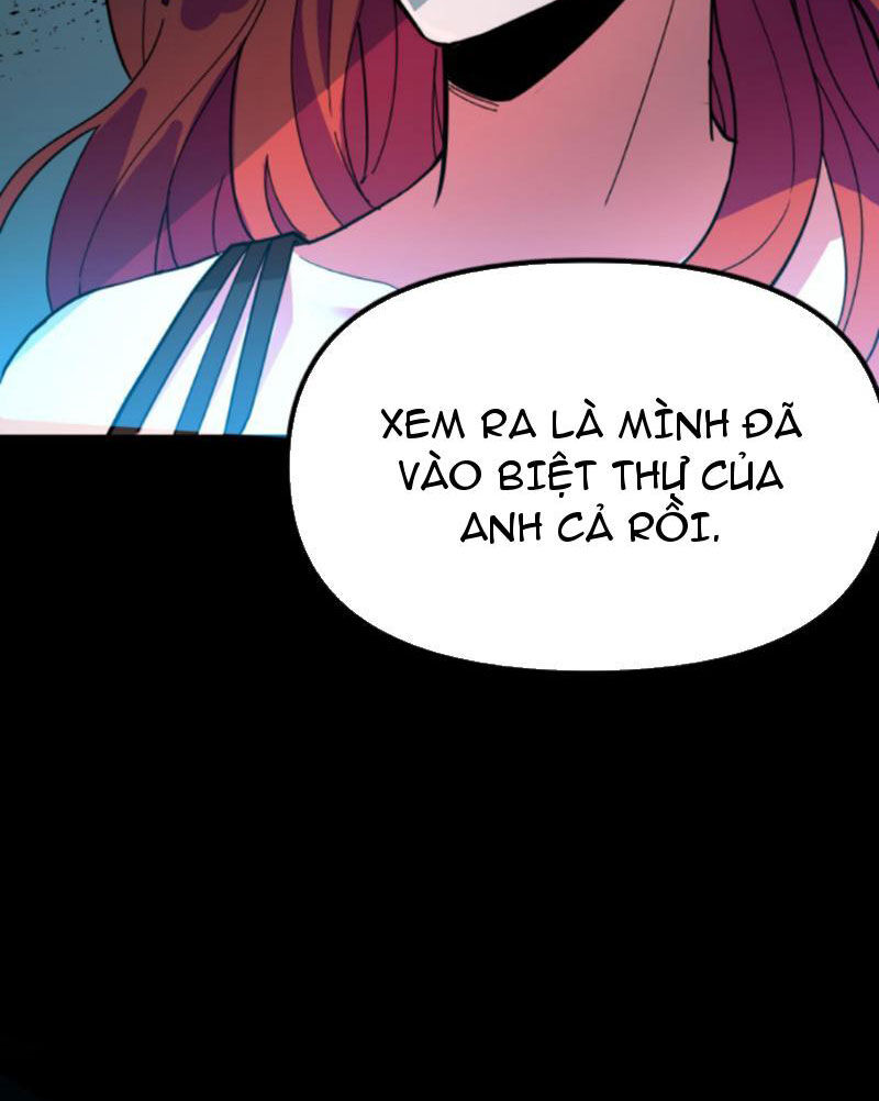 Quỷ Dị Khôi Phục: Ta Có Thể Hóa Thân Thành Đại Yêu Chapter 127 - Trang 2