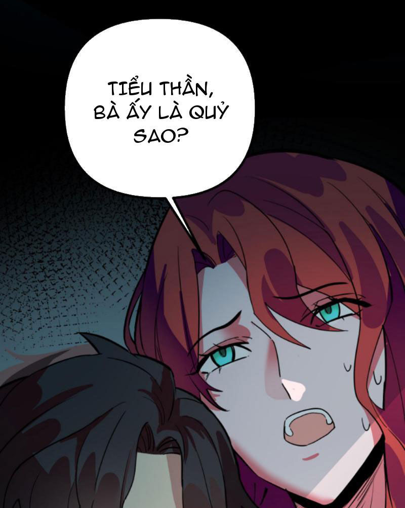 Quỷ Dị Khôi Phục: Ta Có Thể Hóa Thân Thành Đại Yêu Chapter 127 - Trang 2