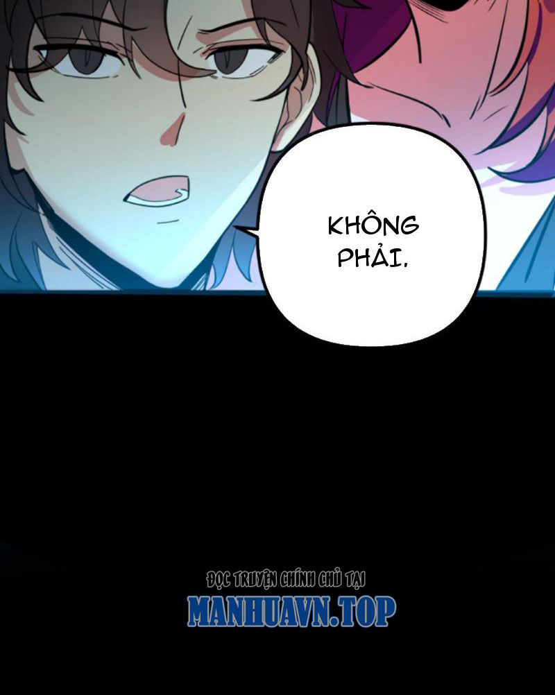 Quỷ Dị Khôi Phục: Ta Có Thể Hóa Thân Thành Đại Yêu Chapter 127 - Trang 2