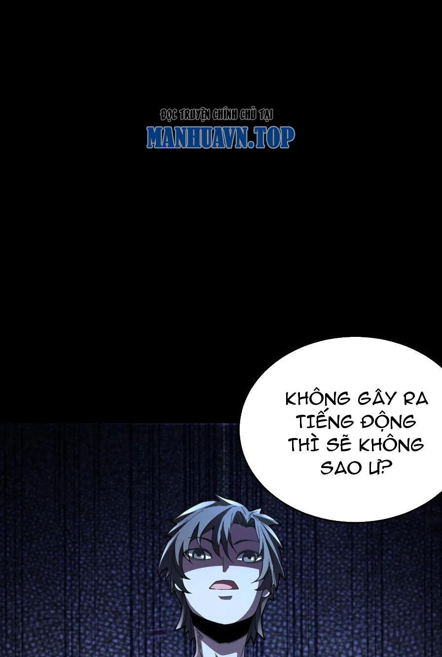 Quỷ Dị Khôi Phục: Ta Có Thể Hóa Thân Thành Đại Yêu Chapter 128 - Trang 2