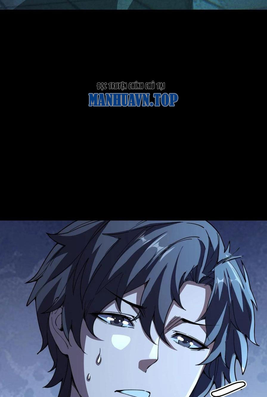 Quỷ Dị Khôi Phục: Ta Có Thể Hóa Thân Thành Đại Yêu Chapter 128 - Trang 2