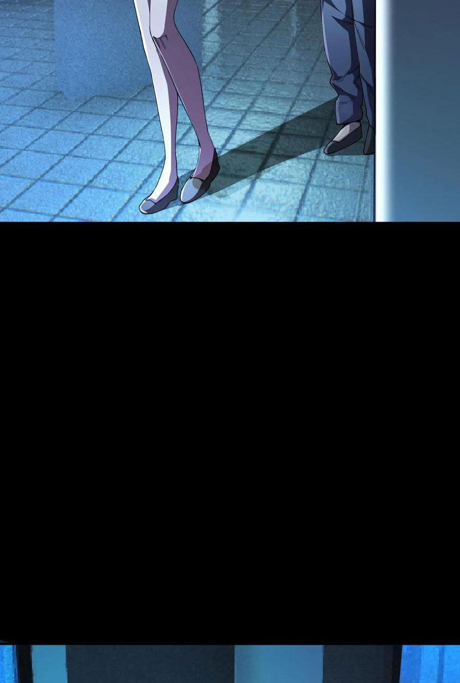 Quỷ Dị Khôi Phục: Ta Có Thể Hóa Thân Thành Đại Yêu Chapter 128 - Trang 2