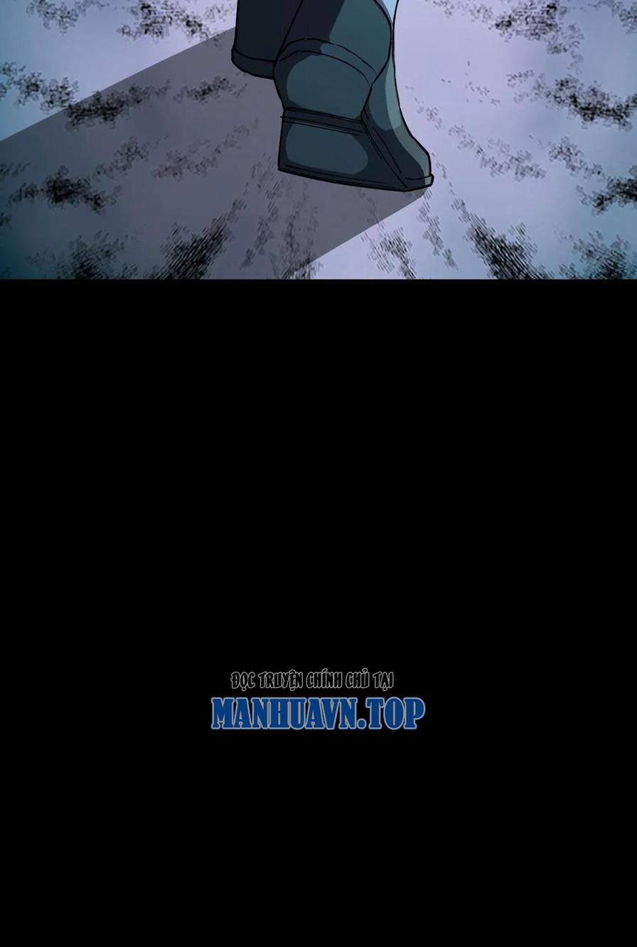 Quỷ Dị Khôi Phục: Ta Có Thể Hóa Thân Thành Đại Yêu Chapter 128 - Trang 2