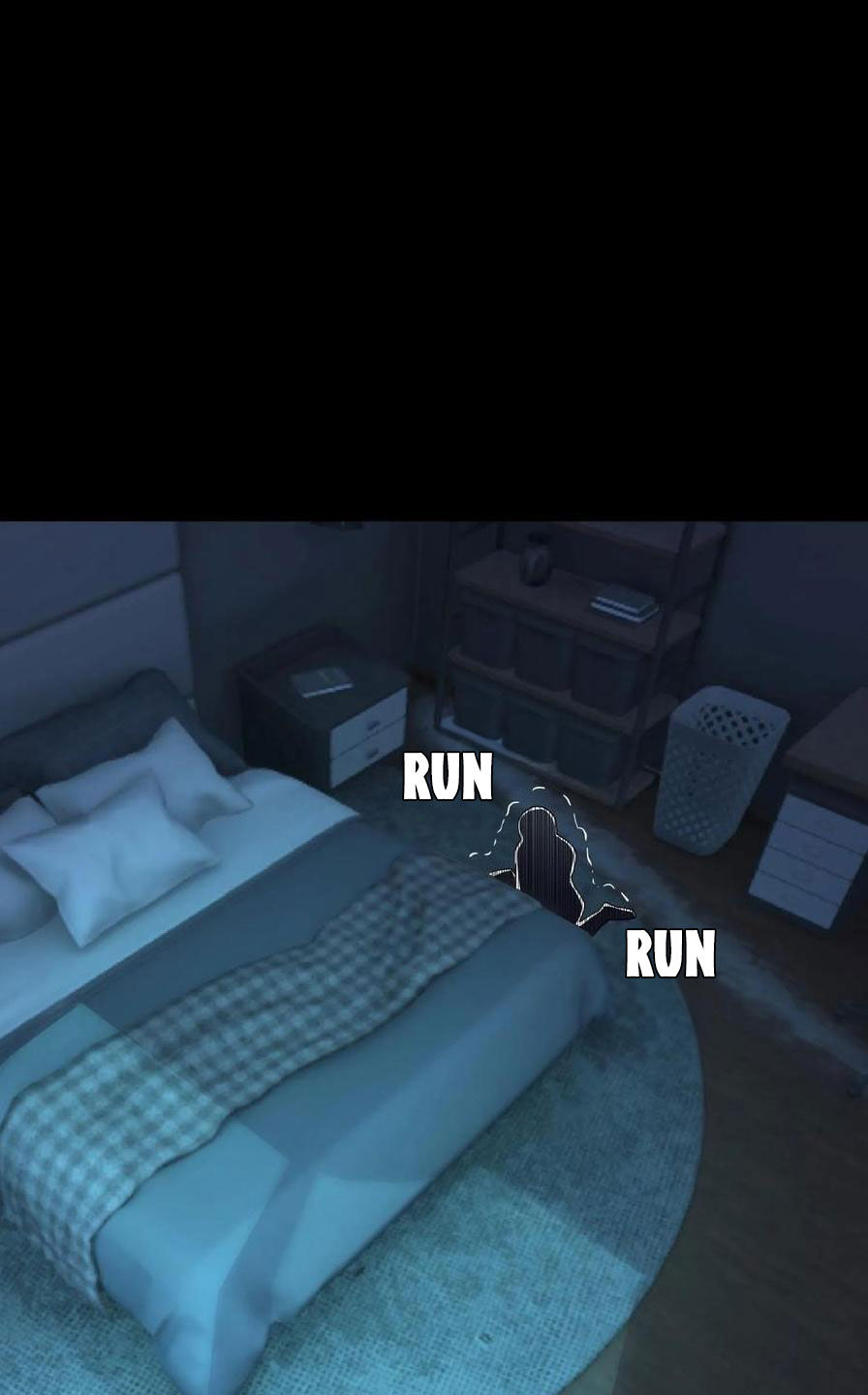 Quỷ Dị Khôi Phục: Ta Có Thể Hóa Thân Thành Đại Yêu Chapter 128 - Trang 2