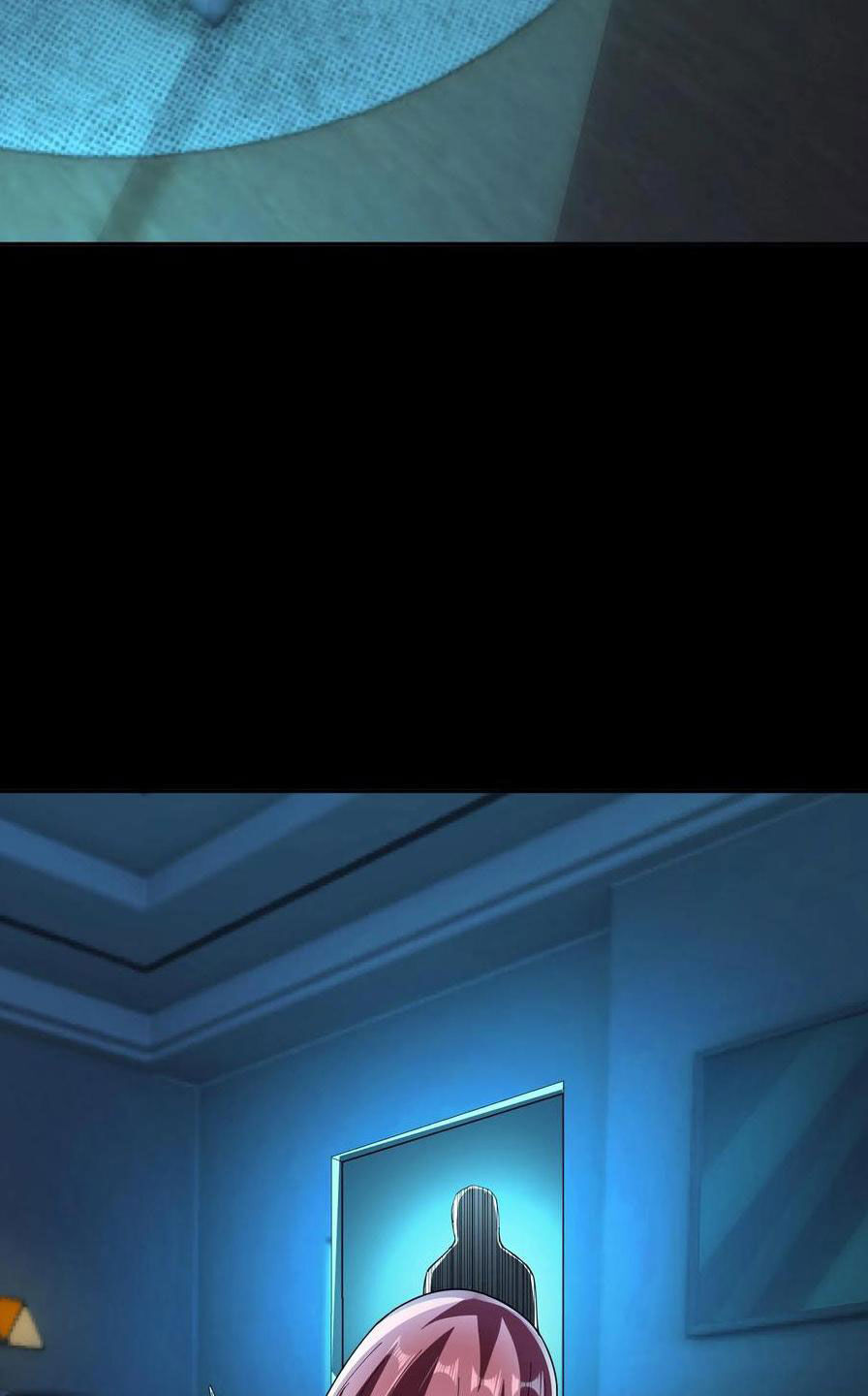 Quỷ Dị Khôi Phục: Ta Có Thể Hóa Thân Thành Đại Yêu Chapter 128 - Trang 2