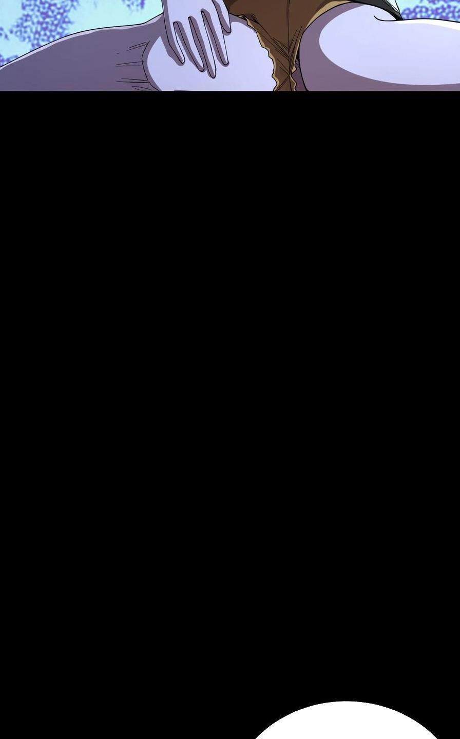 Quỷ Dị Khôi Phục: Ta Có Thể Hóa Thân Thành Đại Yêu Chapter 128 - Trang 2