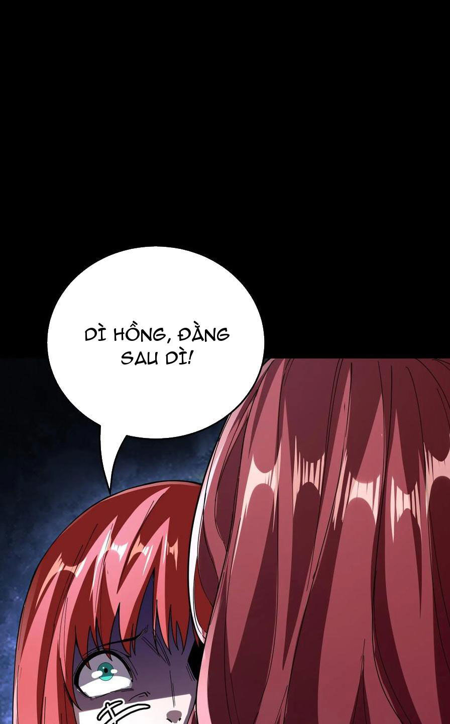 Quỷ Dị Khôi Phục: Ta Có Thể Hóa Thân Thành Đại Yêu Chapter 128 - Trang 2