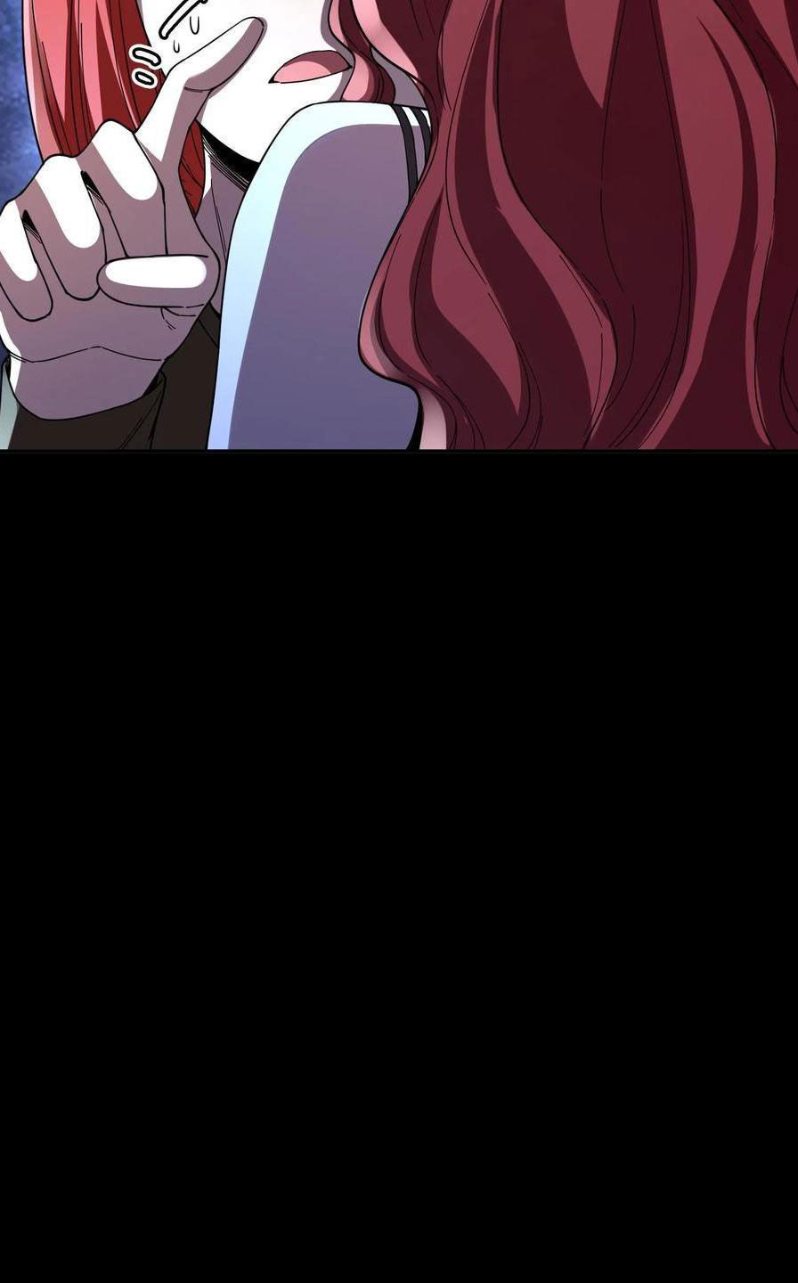 Quỷ Dị Khôi Phục: Ta Có Thể Hóa Thân Thành Đại Yêu Chapter 128 - Trang 2