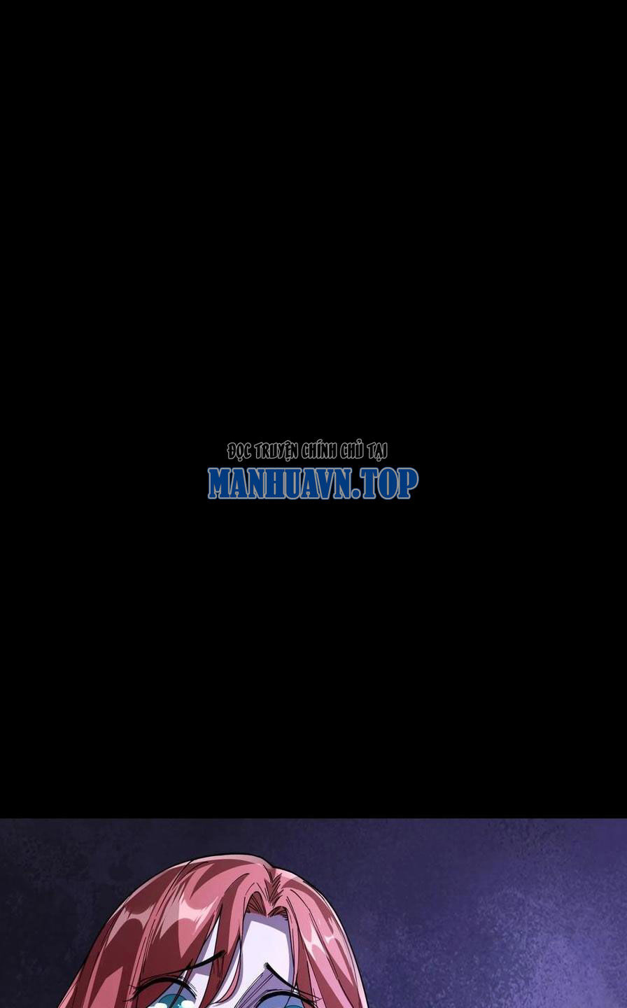 Quỷ Dị Khôi Phục: Ta Có Thể Hóa Thân Thành Đại Yêu Chapter 128 - Trang 2