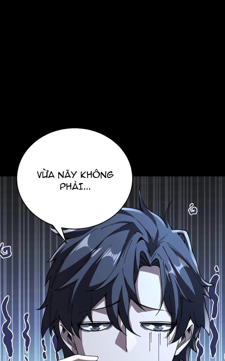 Quỷ Dị Khôi Phục: Ta Có Thể Hóa Thân Thành Đại Yêu Chapter 128 - Trang 2