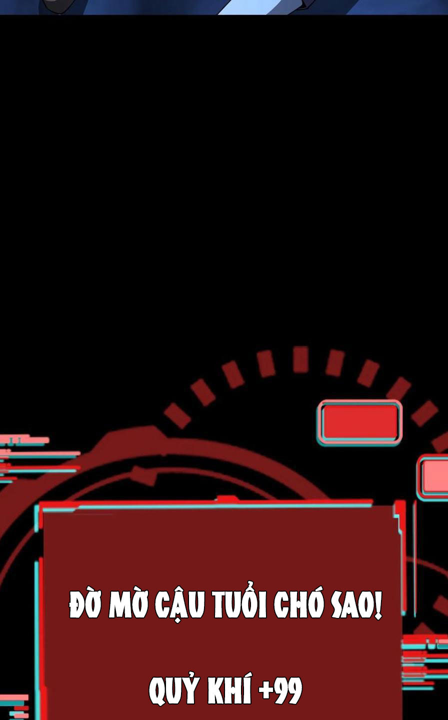 Quỷ Dị Khôi Phục: Ta Có Thể Hóa Thân Thành Đại Yêu Chapter 128 - Trang 2