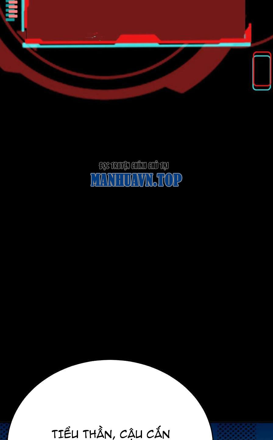 Quỷ Dị Khôi Phục: Ta Có Thể Hóa Thân Thành Đại Yêu Chapter 128 - Trang 2