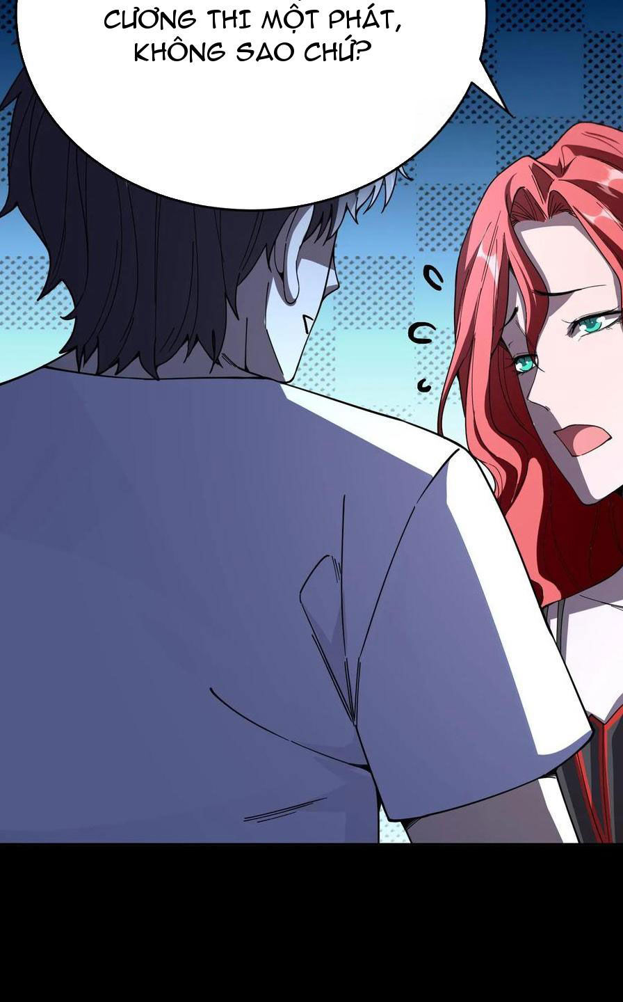 Quỷ Dị Khôi Phục: Ta Có Thể Hóa Thân Thành Đại Yêu Chapter 128 - Trang 2