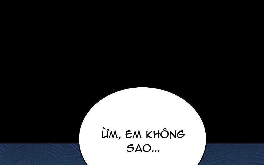 Quỷ Dị Khôi Phục: Ta Có Thể Hóa Thân Thành Đại Yêu Chapter 128 - Trang 2